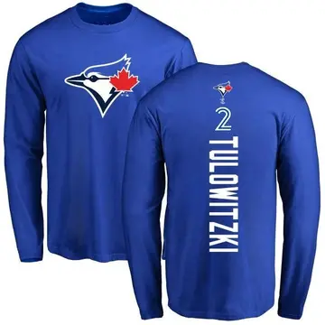 tulowitzki t shirt