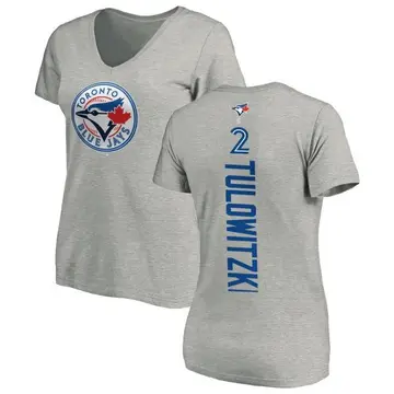 tulowitzki t shirt