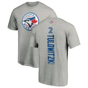 tulowitzki t shirt